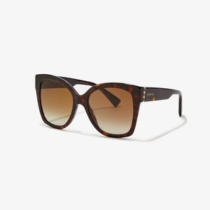 Gucci Sunglasses 54MM